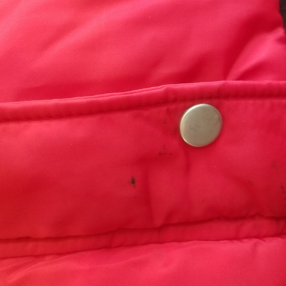 Jacket - Picture 5 of 6